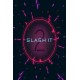 Slash It 2 Steam CD Key