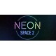 Neon Space 2 Steam CD Key