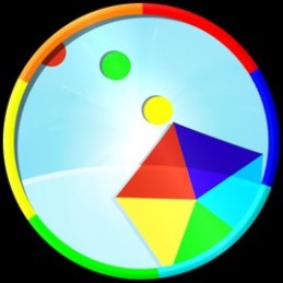 Spin Rush PC Steam CD Key