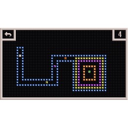 Qvabllock Steam CD Key