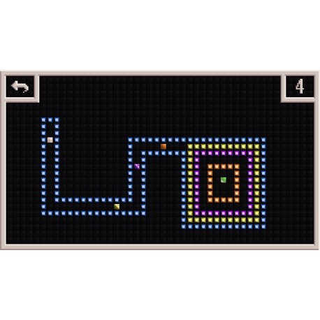 Qvabllock Steam CD Key