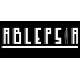 Ablepsia PC Steam CD Key