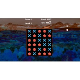 Color Cingdom Steam CD Key