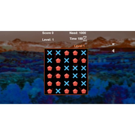 Color Cingdom Steam CD Key