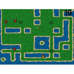 Real 1942 Steam CD Key