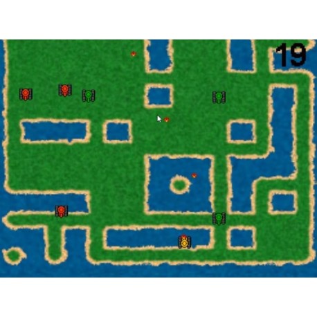 Real 1942 Steam CD Key