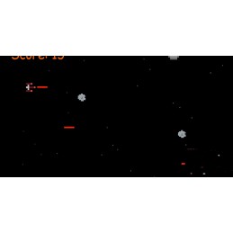 MEGALONIA Steam CD Key