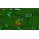 Goblins on Alien Planet Steam CD Key