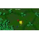 Goblins on Alien Planet Steam CD Key