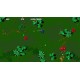 Goblins on Alien Planet Steam CD Key