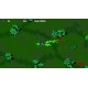 Goblins on Alien Planet Steam CD Key