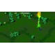 Goblins on Alien Planet Steam CD Key