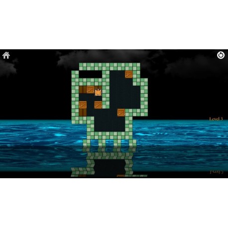 LittleBigSoko Steam CD Key