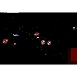 SaveHer! Steam CD Key