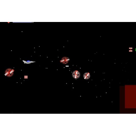 SaveHer! Steam CD Key