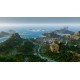 Tropico 6 El Prez Edition PC Steam CD Key