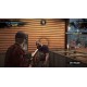 Dead Rising 2 RoW Steam CD Key