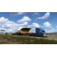 American Truck Simulator - Special Transport DLC Steam Altergift