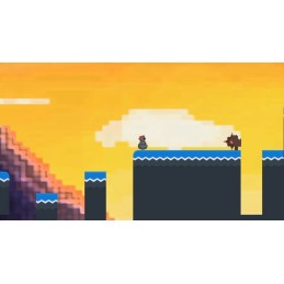 V nekotorom tsarstve Steam CD Key