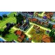 Kingdoms and Castles Steam Altergift