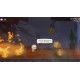Rage in Peace Steam CD Key