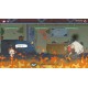 Rage in Peace Steam CD Key