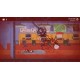 Rage in Peace Steam CD Key