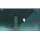 Rage in Peace Steam CD Key