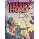 Fluffy Horde Steam CD Key