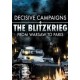 Decisive Campaigns: The Blitzkrieg from Warsaw to Paris Steam CD Key
