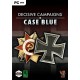 Decisive Campaigns: Case Blue Steam CD Key