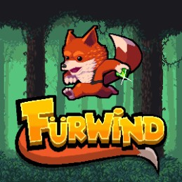 Furwind Steam CD Key