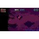 Furwind Steam CD Key