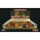 Furwind Steam CD Key