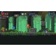 Furwind Steam CD Key