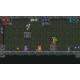 Furwind Steam CD Key