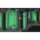 Furwind Steam CD Key
