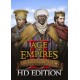 Age of Empires II HD - The African Kingdoms DLC EU PC Steam Altergift