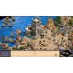 Age of Empires II HD - The African Kingdoms DLC EU PC Steam Altergift