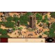 Age of Empires II HD - The African Kingdoms DLC EU PC Steam Altergift