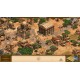 Age of Empires II HD - The African Kingdoms DLC EU PC Steam Altergift