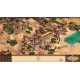 Age of Empires II HD - The African Kingdoms DLC EU PC Steam Altergift