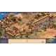 Age of Empires II HD - The African Kingdoms DLC EU PC Steam Altergift