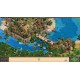 Age of Empires II HD - Rise of the Rajas DLC EU PC Steam Altergift