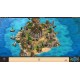 Age of Empires II HD - Rise of the Rajas DLC EU PC Steam Altergift
