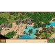 Age of Empires II HD - Rise of the Rajas DLC EU PC Steam Altergift