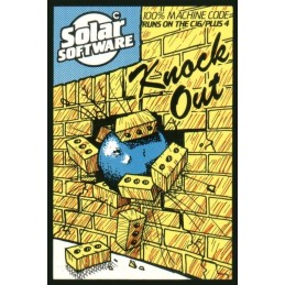 The Wall Steam CD Key