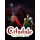 Citadale - The Ancestral Strain Steam CD Key