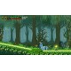 Citadale - The Ancestral Strain Steam CD Key