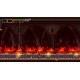 Citadale - The Ancestral Strain Steam CD Key